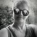 Karin Ebert - Facebook