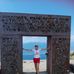 Karin Ebert - Facebook