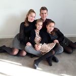 Karin Ebert-Gardenier - @karin_ebert - Instagram