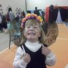 karine_ - @karine_berthe - TikTok