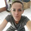 Karine Bert - @karinebert1 - TikTok