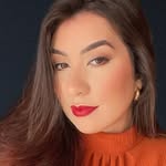 Karine Bertalho - @karinebertalhobeauty - Instagram
