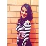 Karine Berté - @karineberte - Instagram