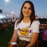 Karine Berte - @karine.berte - Instagram