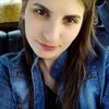 Karine Berte - @karine.berte - TikTok
