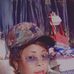 Karine Berthe - Facebook