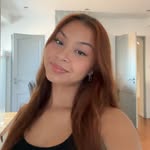 @karine_bertin - Instagram