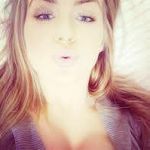 Karine Bertoline - @karinebertoline - Instagram