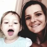 Karine Berton - @karine.berton - Instagram