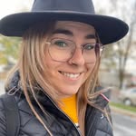 Karine Bertrand - @karine.bert - Instagram