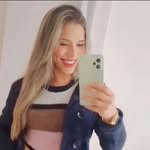 Karine Bertunes - @karine_bertunes - Instagram
