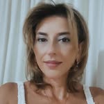 Karine Correa Bertasso Pavarino - @karinebertasso - Instagram
