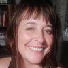 Karine Hebert477 - @karinebert47 - TikTok