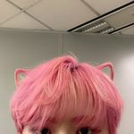 Karine - @karine.berto - Instagram
