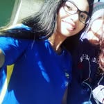 @karine lima - @karineberti - Instagram