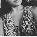 Karine nunes de almeida - @karine_berti_oficial - Instagram