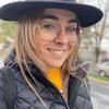 karine.bert - @karine.bert - TikTok