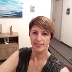 karinebert - @karinette241269 - Instagram