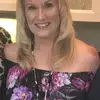 Karin Edwards88 - @karinedwards59 - TikTok
