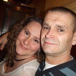 Karin Edwards - @karin.edwards.54 - Instagram