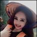 Karin Edwards - Facebook