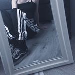 Karin Edwards - @karaa.edwards - Instagram