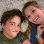 Karin Edwards - @karinedwards137 - Instagram