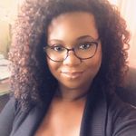 Karin Edwards - @theemploymentgurukarine - Instagram