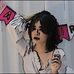 Karin Edwards - Facebook