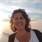 Karin Edwards - @karinsoffers - Instagram