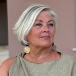 Karin Edwards - @karinastridedwards - Instagram
