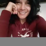 Karin Edwards - @karinedwards37 - Instagram
