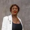 karin edwards - @karinnilsson21 - TikTok