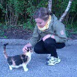 Karin Edwardsson - @karinedwardsson - Instagram