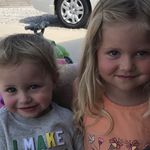 Karin Paris Edwards - @tobysgirl71 - Instagram