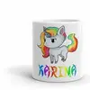 Karina - @karinaaliedwards - TikTok