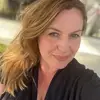 karinedwards1 - @karinedwards1 - TikTok