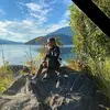 karinedwards66 - @karinedwards66 - TikTok