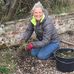 Karin Brinkman-Eggink - Facebook