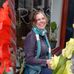 Karin Eggink - Facebook