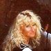Karin Eggink - Facebook