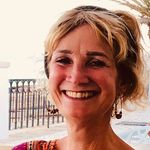Karin Eggink - @egginkkarin - Instagram