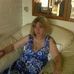 Karin Eggink - Facebook