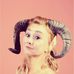 Karin Eggink - Facebook