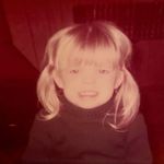Karin Erickson-Eggink - @karin.eggink - Instagram