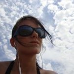 Ka Eisenmann - @karin_eisenmann - Instagram