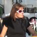 Karin Eisen - Facebook