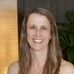 Karin Eisen Yoga - Facebook