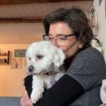 Karin Eisenbach - @karineisenbach - Instagram