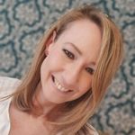 Karin Eisenberger - @eisenbergerkarin - Instagram